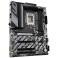 Материнская плата GIGABYTE Z890 UD WIFI6E, LGA1851, Z890, 4*DDR5, 4*SATA, 4*M.2, 5*USB 3.2, 4*USB 2.0, Type-C, 4*PCIx16, DP, ATX