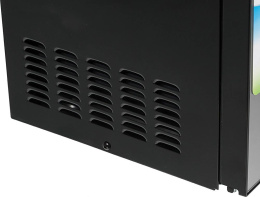 Микроволновая Печь BBK 20MWS-773M/B-M G 20л. 700Вт черный