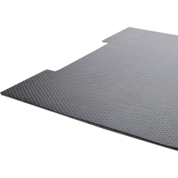 Вкладыш для кейса FLEX L-Boxx TKE-AR 374 противоскользящий 419397