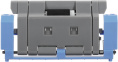 Ролик отделения Cactus CS-SRA-HP-M725 (RM1-2983/Q7829-67929) для HP LJ M5025/M5035 Ent M712/M725