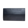 Источник бесперебойного питания ИБП ACD PW-Base 1500I 80L-C64142-00G
