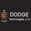 DODGE TECHNOLOGY