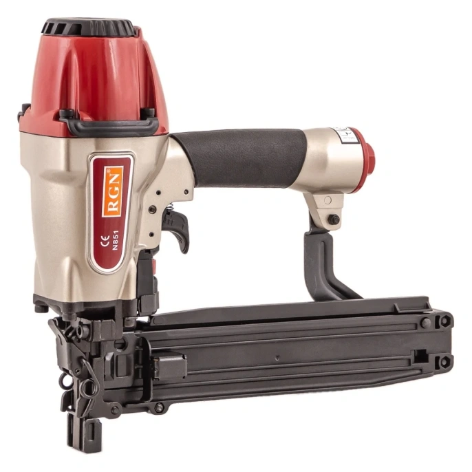 Скобозабивной каркасный инструмент RGN L25-51 N851R