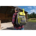 Рюкзак Ryobi RSSBP1 5132005343