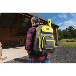 Рюкзак Ryobi RSSBP1 5132005343