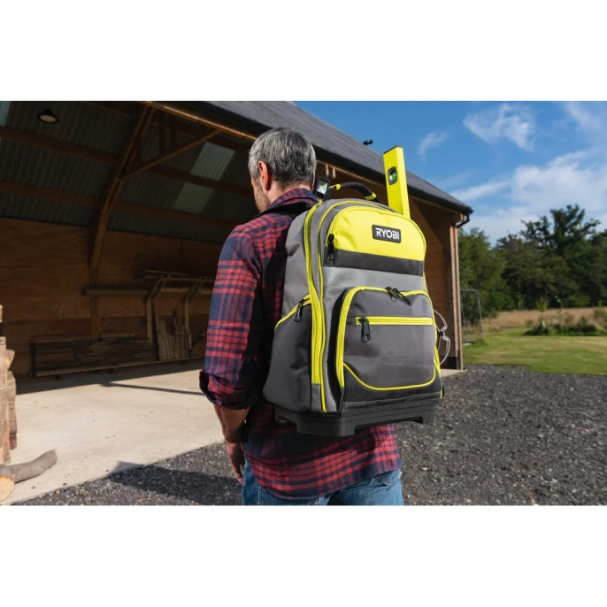 Рюкзак Ryobi RSSBP1 5132005343