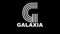 Galaxia