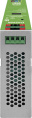 Блок питания AC/DC Digma DPS52300 52В 300Вт