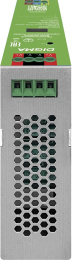 Блок питания AC/DC Digma DPS52300 52В 300Вт