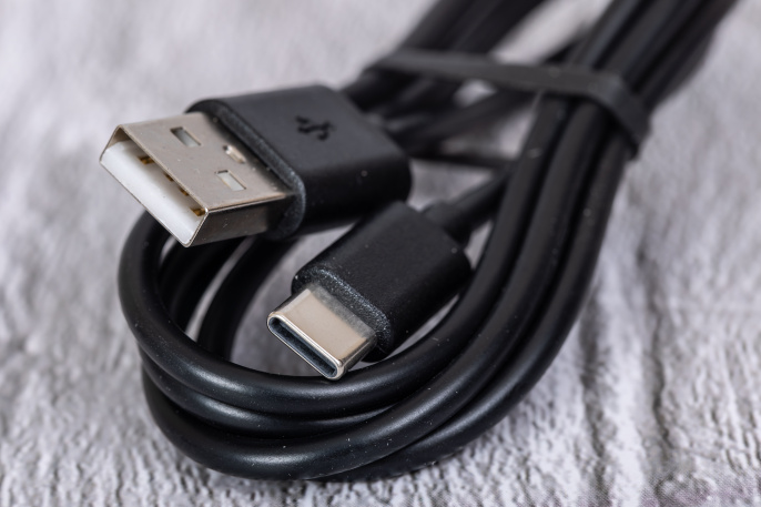 Беспроводное зарядное устройство CABLETIME CE12B (CT-WPG01-PG) 3-в-1, Qi-зарядка, 15 Вт, автодержатель, быстрая зарядка