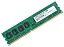 Оперативная память Apacer DDR3 4GB 1600MHz DIMM (PC3-12800) CL11 1,35V (Retail) 512*8 3 years (AU04GFA60CATBGJ/DG.04G2K.KAM)