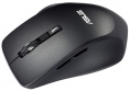 Аксессуары Беспроводная мышь ASUS WT425/2,4 GHz/1600dpi/Черный (90XB0280-BMU000)