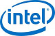 Сетевой адаптер Intel Ethernet Network Adapter E810-XXVDA4, 4xSFP28 ports, 25GbE, PCI-E x16