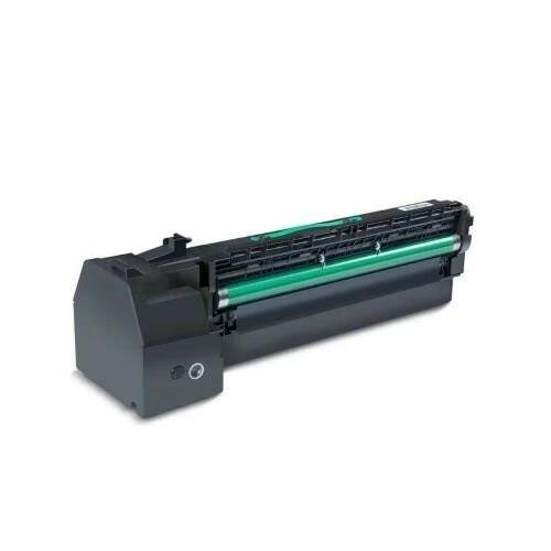 Оригинальный блок фотобарабана для МФУ Sindoh N511/N512. Ресурс 80 000 изображений