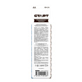 СТАРТ LR6-BL10 120/720 10 шт. в уп-ке