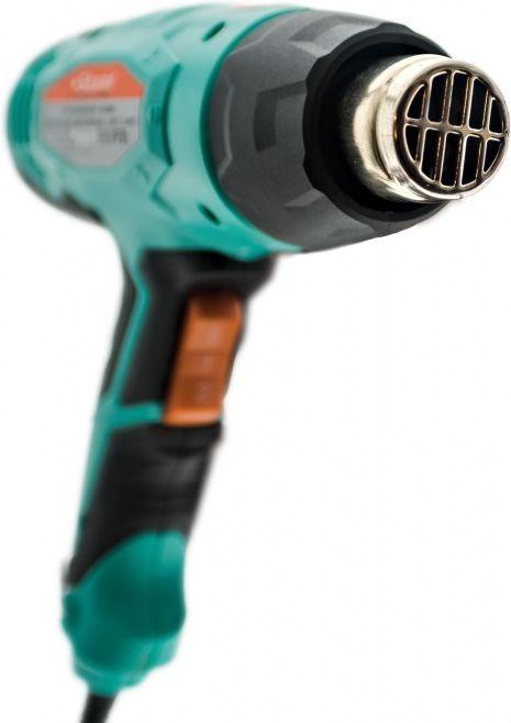 Технический фен STURM! HG2005