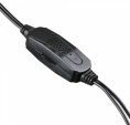 Колонки Oklick OK-165,  2.0,  черный [397355]