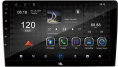 Автомагнитола JBL ORIGINA9 2DIN 4x50Вт Android 10 9" WiFi JBLORIGINA9BLK