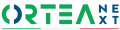 ORTEA
