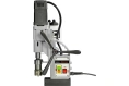 Магнитный сверлильный станок Euroboor ECO.50S+