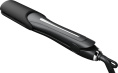 Выпрямитель Haier HHS-618 53Вт черный макс.темп.:220С покрытие:титаново-керам. FZ000TD00RU