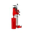 Сверлильная машина Diam ML-250N, серия Мастер  620073