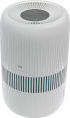 Мойка воздуха ICLIMA LUX-7000AW
