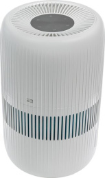 Мойка воздуха ICLIMA LUX-7000AW