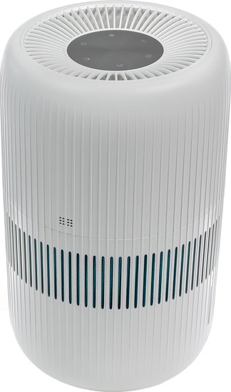 Мойка воздуха ICLIMA LUX-7000AW