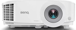 Проектор BenQ MW550 new , белый [9h.jht77.1ke]