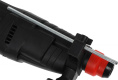 Перфоратор RedVerg RH2-22 Basic патрон:SDS-plus уд.:1.5Дж 600Вт