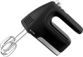 Миксер Vitek VT-1481, ручной,  черный
