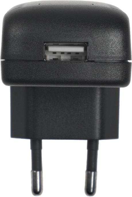 Батарея аккумуляторная Ada А00487 3.7В 3.6Ач Li-Ion З/У в компл.