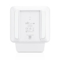 Коммутатор Ubiquiti UniFi Switch Flex |USW-Flex| PoE-коммутатор, 5х 1G RJ45, раздача 46 Вт (027595)