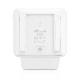 Коммутатор Ubiquiti UniFi Switch Flex |USW-Flex| PoE-коммутатор, 5х 1G RJ45, раздача 46 Вт (027595)