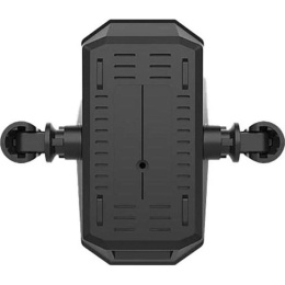 TENDA U18a Двухдиапазонный Wi-Fi адаптер AX1800 Wi-Fi 6, 2,4/5 ГГц, до 1,78 Гбит/с, внешние антенны 2х5dBi U18а