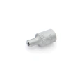 Головка Дело Техники TORX E6 1/4" 603006