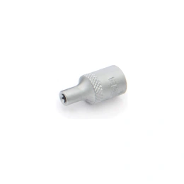 Головка Дело Техники TORX E6 1/4" 603006