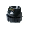 Счётчик-сортировщик монет MERTECH C-500 5523