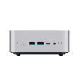 Minisforum Мини ПК M1PRO-125H/BAREBONE Intel Core Ultra 5 125H Intel Arc