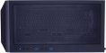 ПК Bloody BD-PC RB65C2 MT Ryzen 5 7500F 3.7 16Gb SSD1Tb RTX4060 8Gb Windows 11 Home 64 2.5xGbitEth WiFi BT 650W черный RUS 2086010