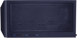 ПК Bloody BD-PC RB65C2 MT Ryzen 5 7500F 3.7 16Gb SSD1Tb RTX4060 8Gb Windows 11 Home 64 2.5xGbitEth WiFi BT 650W черный RUS 2086010