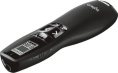 Презентер Logitech R800 USB 30м черный 910-001360