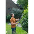 Кусторез Ryobi ONE+ RY18HT45A-0 5133005380