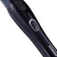 Щипцы для завивки StarWind SHE6500,  черный