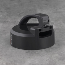 Пылесос Scarlett SC-VC80C66 1800Вт черный