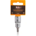 Головка 1/2" DR, с вставкой SPLINE M8, 55 мм Airline AT-BS-59