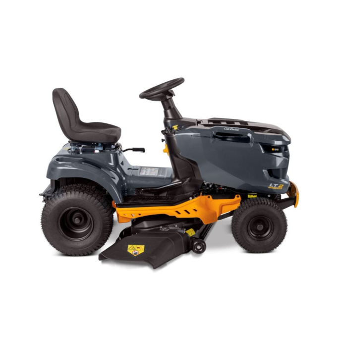 Минитрактор садовый Cub Cadet LT3 S108 Cub-LT3S108