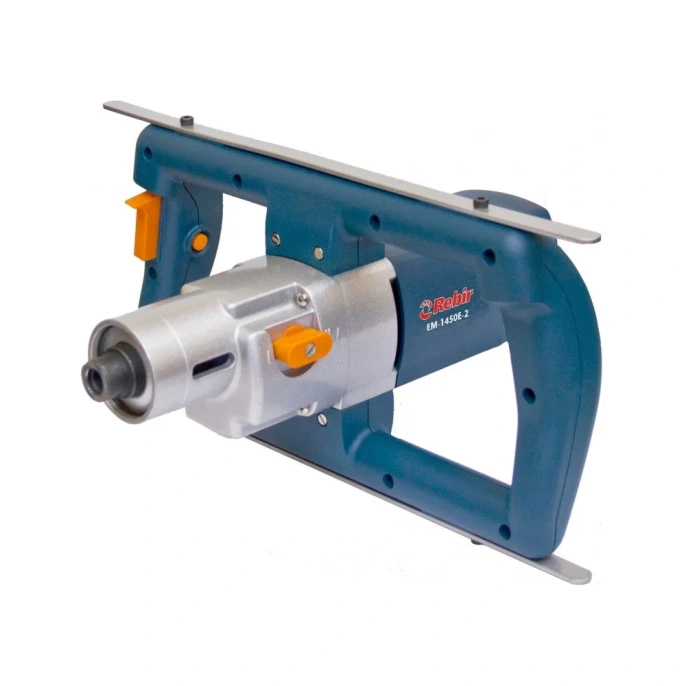 Смеситель Rebir ЕМ 1450 E-2 07.001.00042