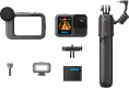 Экшн-камера GoPro Hero13 Creator Edition 5.3K,  WiFi,  черный [chdfb-131-th]